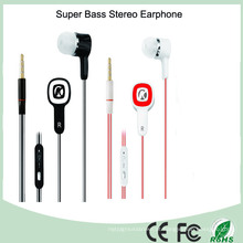 Super bass laptop skype fone de ouvido (k-118)